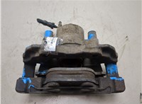 1682876, AV612B302AA Суппорт Ford Focus 3 2014-2019 8899860 #3