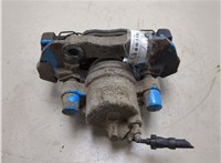 1682876, AV612B302AA Суппорт Ford Focus 3 2014-2019 8899860 #4