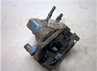8251694, 8602149 Суппорт Volvo S40 / V40 1995-2004 8899872 #2