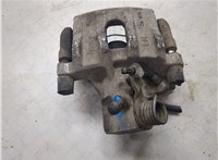 8251694, 8602149 Суппорт Volvo S40 / V40 1995-2004 8899872 #3