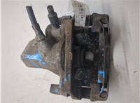 8251694, 8602149 Суппорт Volvo S40 / V40 1995-2004 8899872 #5