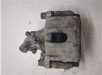 8251694, 8602149 Суппорт Volvo S40 / V40 1995-2004 8899872 #6