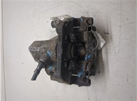 8251695, 8602149 Суппорт Volvo S40 / V40 1995-2004 8899873 #2