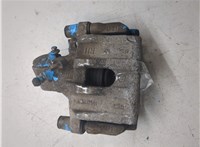 8251695, 8602149 Суппорт Volvo S40 / V40 1995-2004 8899873 #3