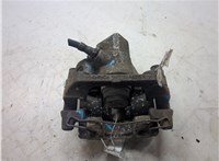 8251695, 8602149 Суппорт Volvo S40 / V40 1995-2004 8899873 #4