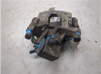 8251695, 8602149 Суппорт Volvo S40 / V40 1995-2004 8899873 #5