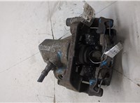 8251695, 8602149 Суппорт Volvo S40 / V40 1995-2004 8899873 #6