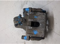 8251695, 8602149 Суппорт Volvo S40 / V40 1995-2004 8899873 #7