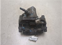 8251695, 8602149 Суппорт Volvo S40 / V40 1995-2004 8899873 #8