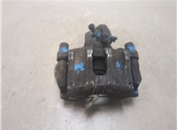 8251695, 8602149 Суппорт Volvo S40 / V40 1995-2004 8899873 #10