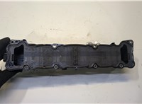  Крышка клапанная ДВС Citroen C4 2004-2010 8899897 #3