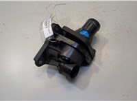  Корпус термостата Hyundai i20 2009-2012 8899937 #1