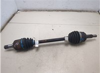3815A523 Полуось (приводной вал, шрус) Mitsubishi Outlander 2015-2018 8899947 #4