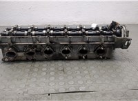  Головка блока (ГБЦ) Land Rover Range Rover 3 (LM) 2002-2012 8899954 #8