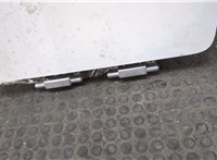 A9607502903 Крышка инструментального ящика Mercedes Actros MP4 2011- 8900062 #9