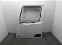 A9607202303 Дверь боковая (грузовая) Mercedes Actros MP4 2011- 8900073 #1