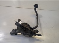  Насос масляный Opel Astra G 1998-2005 8900085 #4