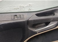 A9607202403 Дверь боковая (грузовая) Mercedes Actros MP4 2011- 8900091 #5
