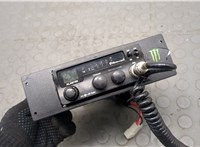  Радиостанция (рация) Mercedes Actros MP4 2011- 8900217 #3