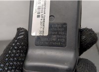 A0028208297 Пульт управления пневматической подвеской Mercedes Actros MP4 2011- 8900228 #3