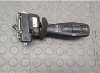 A0095453324 Переключатель поворотов и дворников (стрекоза) Mercedes Actros MP4 2011- 8900244 #1