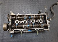 111010D020 Головка блока (ГБЦ) Toyota Corolla E12 2001-2006 8900273 #5