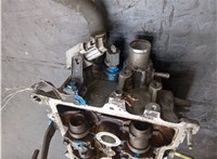 111010D020 Головка блока (ГБЦ) Toyota Corolla E12 2001-2006 8900273 #6