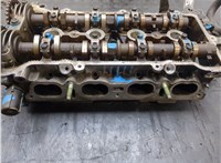111010D020 Головка блока (ГБЦ) Toyota Corolla E12 2001-2006 8900273 #8