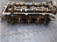 111010D020 Головка блока (ГБЦ) Toyota Corolla E12 2001-2006 8900273 #9