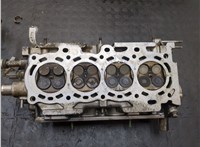 111010D020 Головка блока (ГБЦ) Toyota Corolla E12 2001-2006 8900273 #10