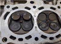 111010D020 Головка блока (ГБЦ) Toyota Corolla E12 2001-2006 8900273 #12