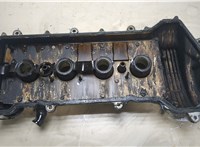  Крышка клапанная ДВС Toyota Corolla E12 2001-2006 8900280 #2