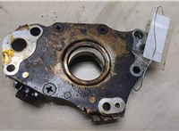  Насос масляный Toyota Corolla E12 2001-2006 8900282 #3