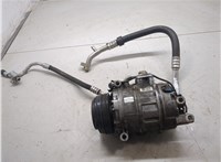 64509154072, 64529399061 Компрессор кондиционера BMW 7 F01 2008-2015 8900354 #3