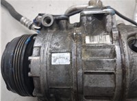 64509154072, 64529399061 Компрессор кондиционера BMW 7 F01 2008-2015 8900354 #4