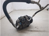 64509154072, 64529399061 Компрессор кондиционера BMW 7 F01 2008-2015 8900354 #5