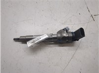 0445111009, 8579236 Форсунка топливная BMW X3 G01 2017-2021 8900410 #7