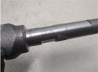 0445111009, 8579236 Форсунка топливная BMW X3 G01 2017-2021 8900416 #2