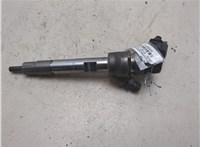 0445111009, 8579236 Форсунка топливная BMW X3 G01 2017-2021 8900416 #8