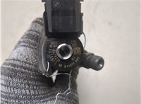 0445111009, 8579236 Форсунка топливная BMW X3 G01 2017-2021 8900416 #9