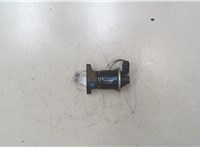 1801158V000 Клапан рециркуляции газов (EGR) Honda CR-V 2016-2022 8900422 #2