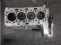 11002457657 Блок цилиндров (Шорт блок) BMW X3 G01 2017-2021 8900425 #6