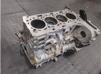 11002457657 Блок цилиндров (Шорт блок) BMW X3 G01 2017-2021 8900425 #8