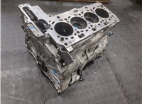 11002457657 Блок цилиндров (Шорт блок) BMW X3 G01 2017-2021 8900425 #9