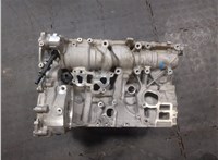 11002457657 Блок цилиндров (Шорт блок) BMW X3 G01 2017-2021 8900425 #10