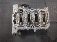 11002457657 Блок цилиндров (Шорт блок) BMW X3 G01 2017-2021 8900425 #11