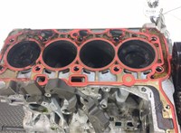  Блок цилиндров (Шорт блок) BMW X3 G01 2017-2021 8900425 #10