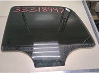 15181071 Стекло боковой двери Chevrolet Tahoe 1999-2006 8900494 #1