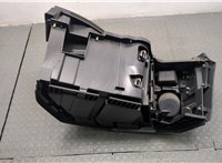  Бардачок (вещевой ящик) Mercedes Actros MP4 2011- 8900498 #4