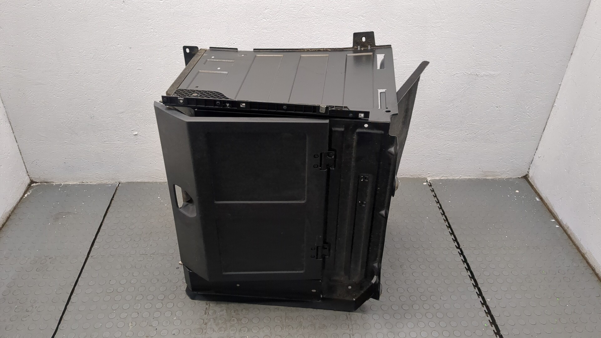 Автозапчасти - Транспортная группа "Скорс"